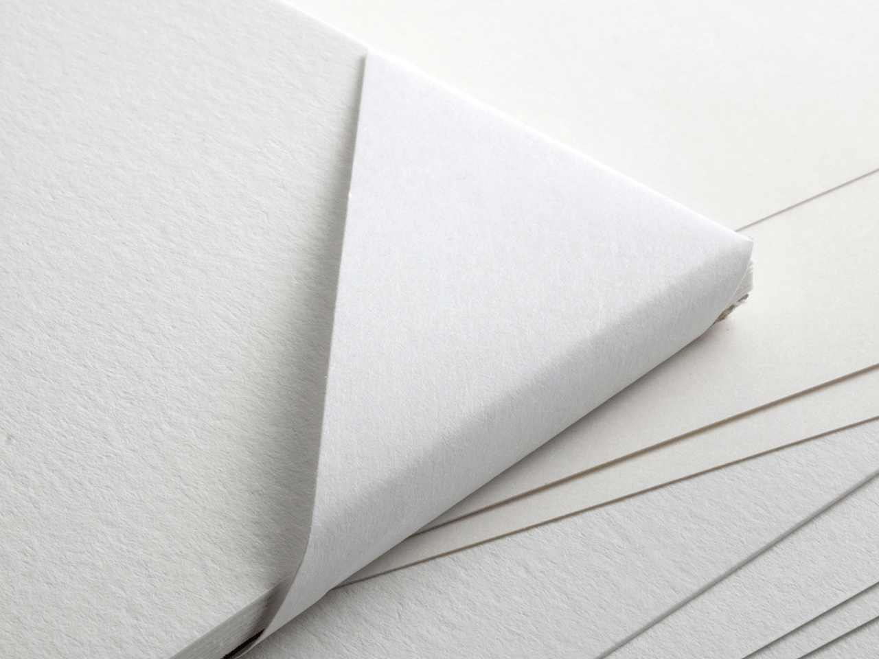 fabriano fabriano disegno 4 blocco f4 dimensioni 24x33 cm 20 fogli da 200 gr/mq ruvido colore bianco - foto 2