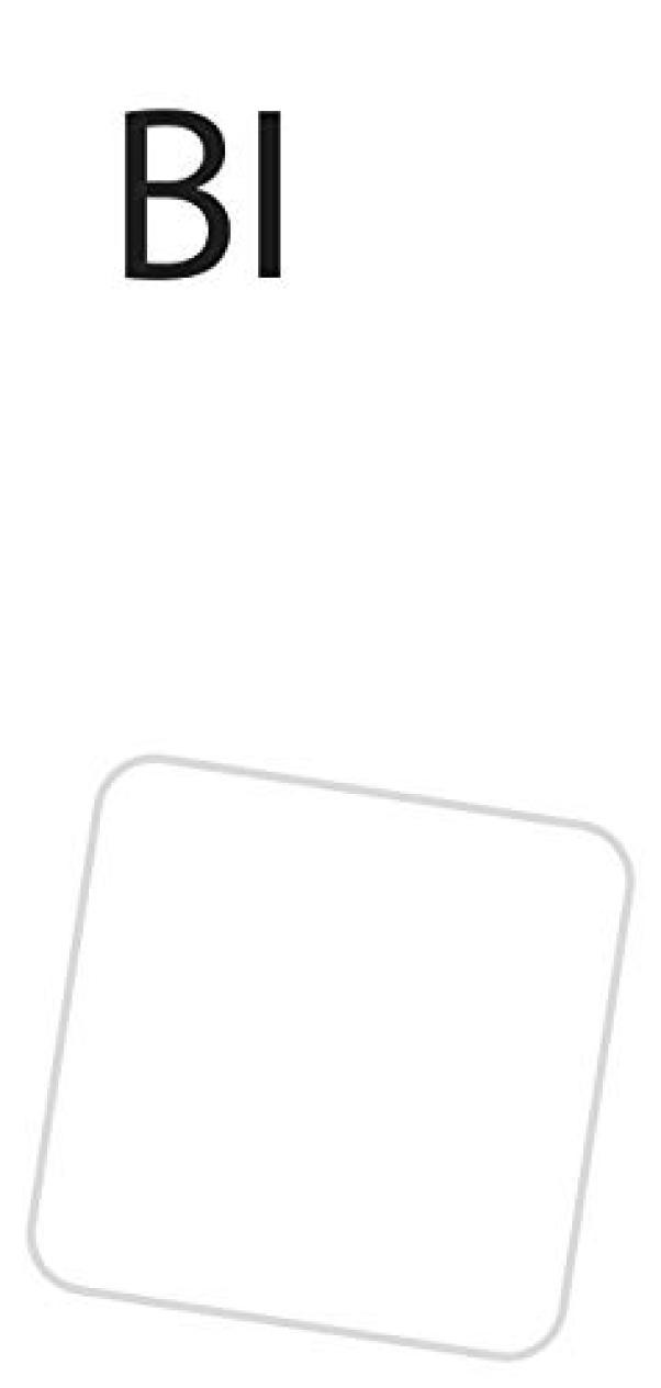 pigna pigna pignastyl block notes spiralato bianco senza rigatura formato a5 15x21 cm 60 fg. 80gr/mq - foto 2