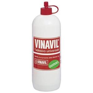 Colla 10 pz. da 250 g