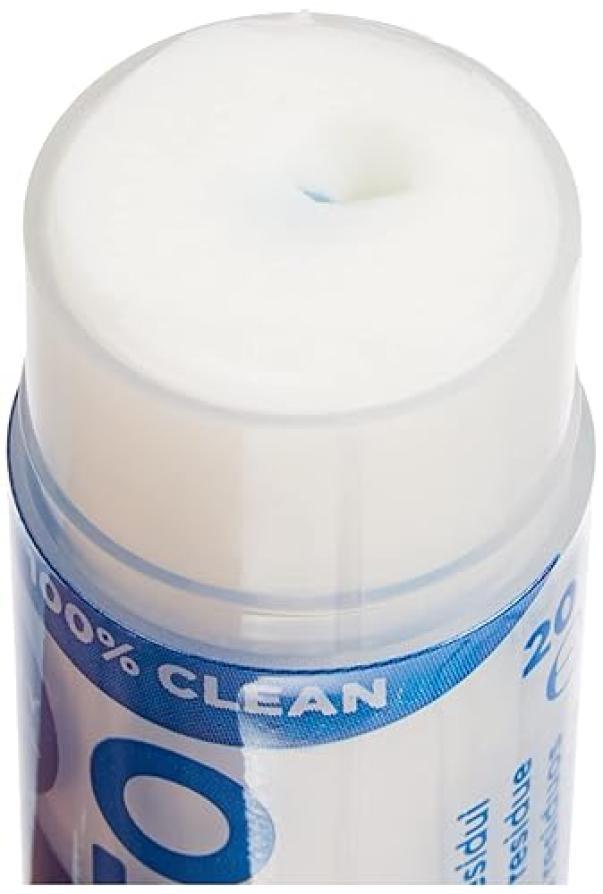 giotto giotto colla stick da 20 g 20pz - foto 4 giotto giotto colla stick da 20 g 20pz - foto 4