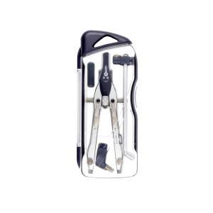 Botti 3 confezioni balaustrone 2008 luxury compasso rapido kit da 4 pezzi