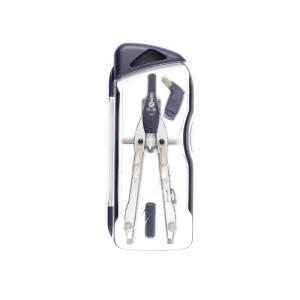 Botti balaustrone 2009 luxury quick compass 3-piece kit