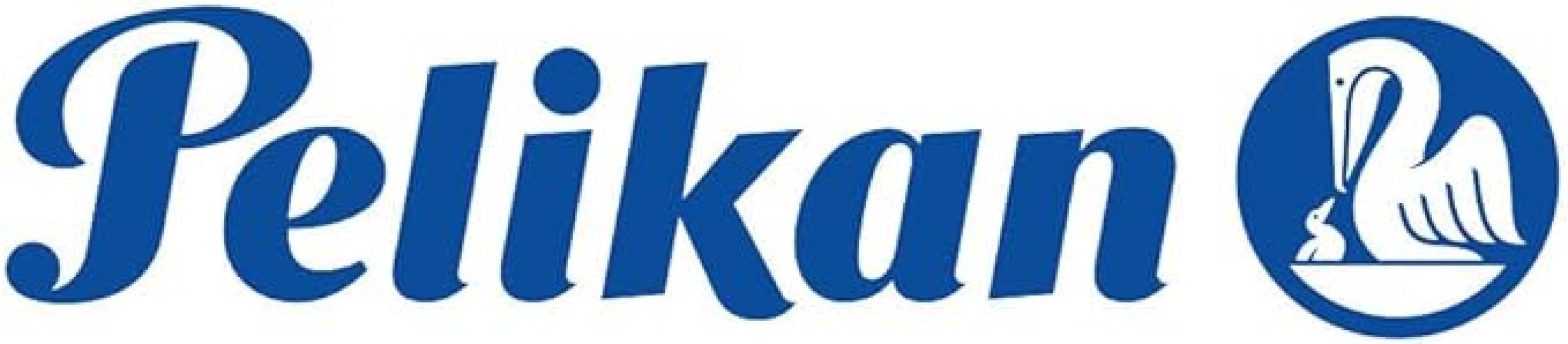 pelikan pelikan al20 gomma da cancellare bianca per matita - foto 3