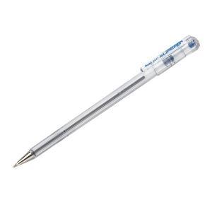 Superb bk77 penna a sfera punta fine da 0,7 mm colore blu