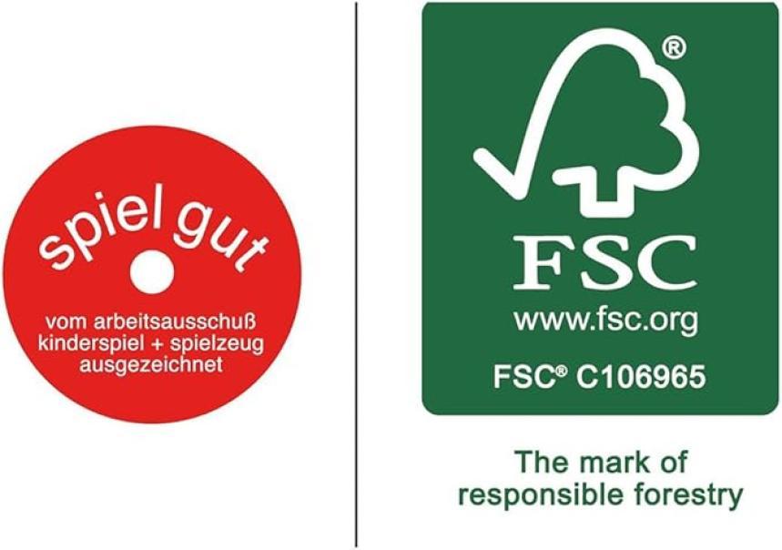 giotto giotto stilnovo acquarell pastelli acquerellabili in confezione da 24 pz. colori assortiti, diametro mina 3,3 mm - foto 3