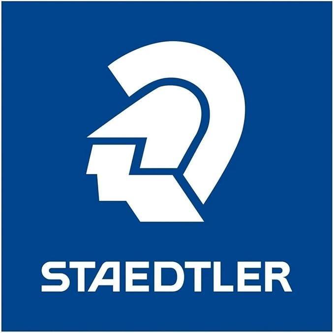 staedtler staedtler fineliner 10pz mars graphic pigment liner punta con tratto da 1,0 mm colore nero - foto 3 staedtler staedtler fineliner 10pz mars graphic pigment liner punta con tratto da 1,0 mm colore nero - foto 3