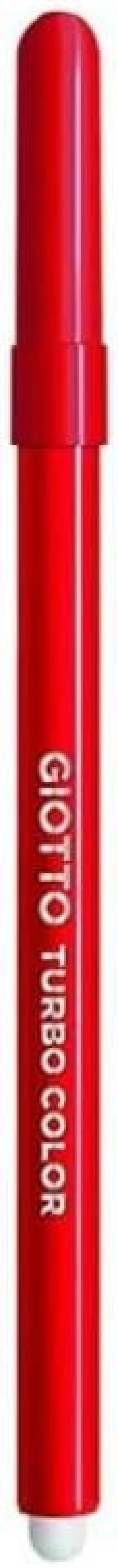 giotto giotto turbo color astuccio da 36 pennarelli a punta fine da 2.8 mm - foto 3