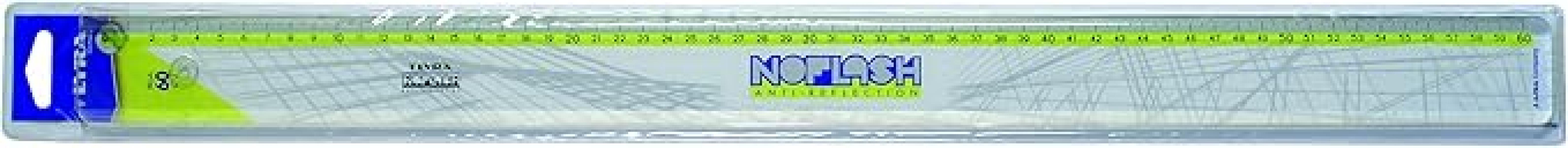 lyra lyra riga disegno noflash 60 cm - fila - foto 1