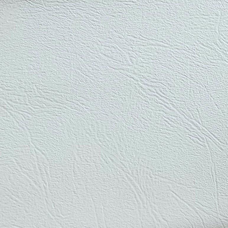 fellowes fellowes cartoncino delta per rilegare a4 21,x29,7 cm 250gr 100 fogli bianco - foto 2