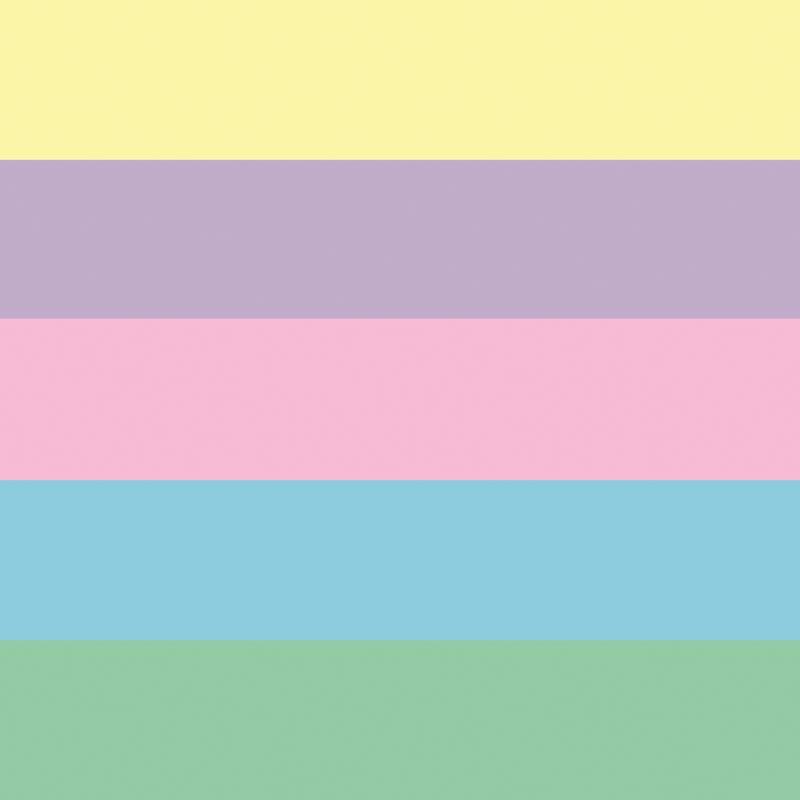 favini favini rismacqua mix colori assortiti a4 125 fogli 200 gr/mq - foto 4