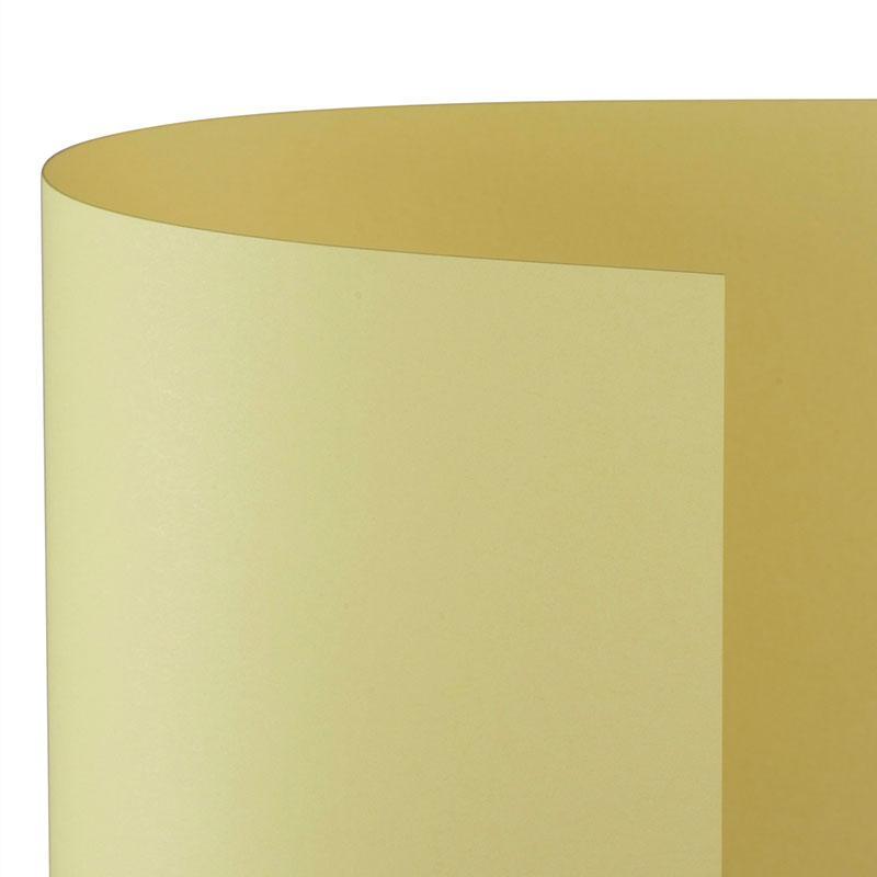 favini favini rismacqua small a4 100 fogli 90gr/mq camoscio 02 - foto 2