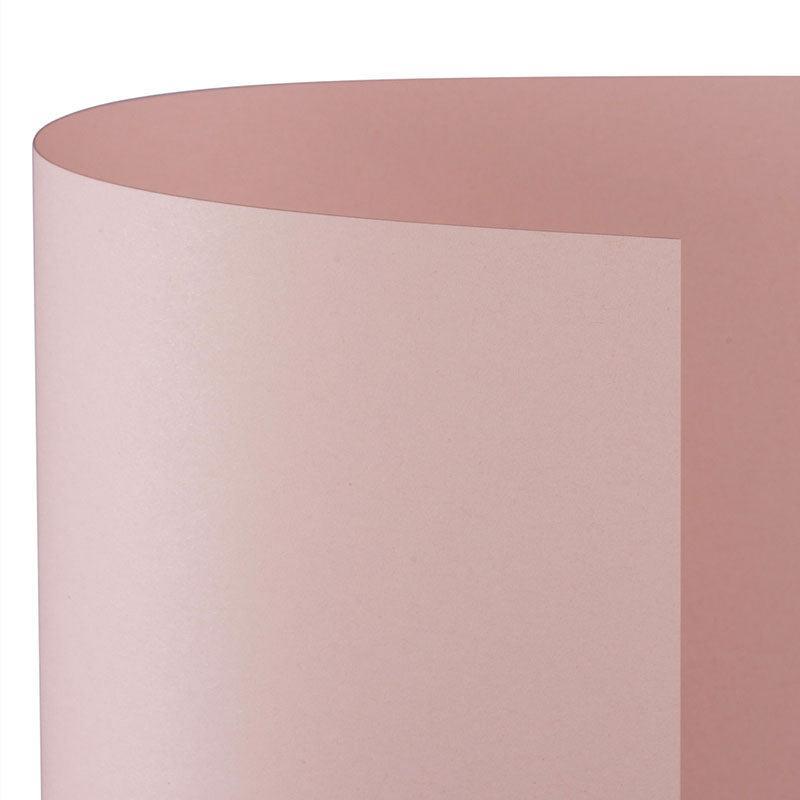 favini favini rismacqua small a4 100 fogli 90gr/mq rosa 10 - foto 2