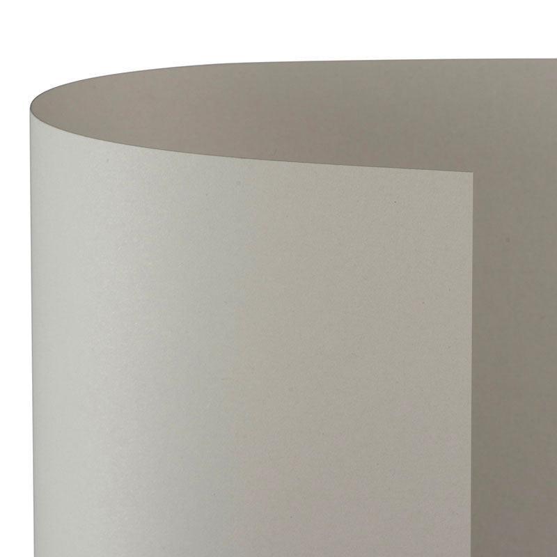 favini favini rismacqua small a4 100 fogli 90gr/mq ghiaccio 12 - foto 2