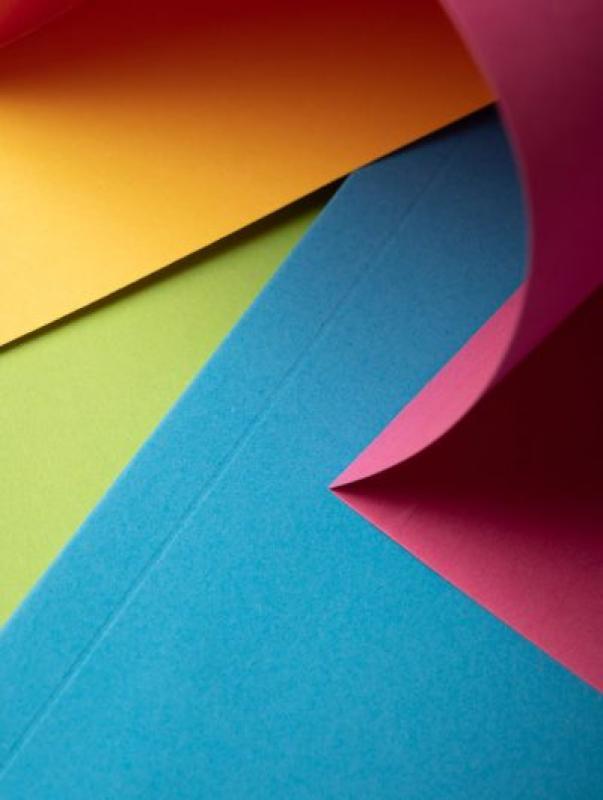 favini favini cartelle per atti folderluce simplex 50 pz colore arancio 56 - foto 3