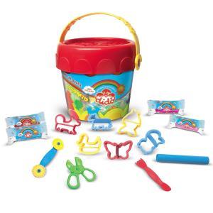 Fila didòmio secchiello storie di pasta 397800