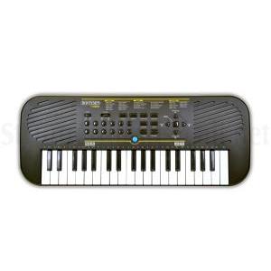 Tastiera digitale da 37 tasti codice 15 3785