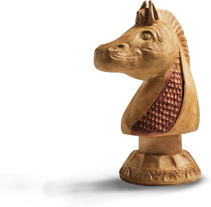 das das wood pasta da modellare con fibre di legno da 350 gr. - foto 3