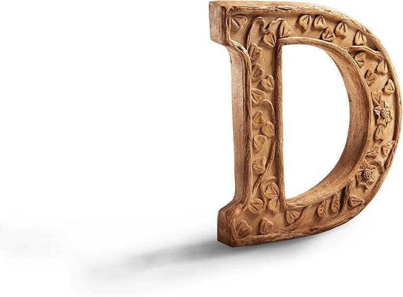 das das wood pasta da modellare con fibre di legno da 350 gr. - foto 4