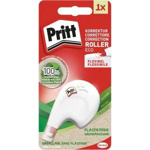 Correttore eco flex roller