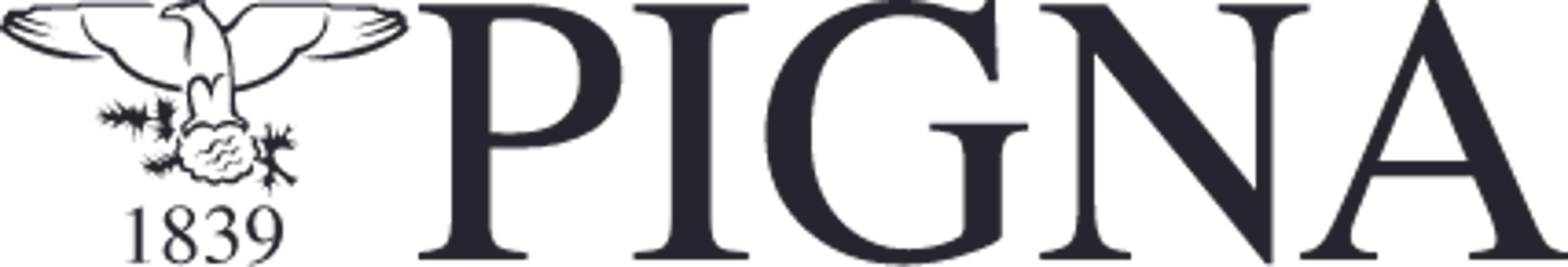 pigna pigna dolci cuccioli cartella portadocumenti 6 pz con elastico dorso 1,2 cm formato 26x35,5 cm - foto 2