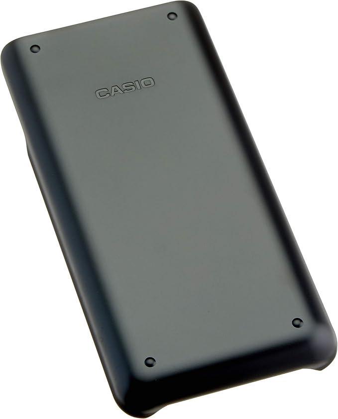 casio casio calcolatrice scientifica fx570es plus-2 12 cifre 417 funzioni - foto 3