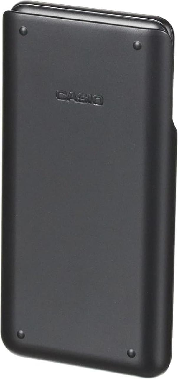 casio casio calcolatrice scientifica fx991es plus-2 10+2 cifre 417 funzioni - foto 3