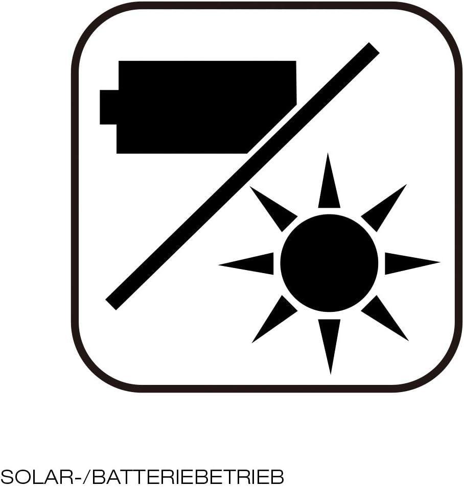 casio casio mini calcolatrice da tavolo ms7uc-gn 10 cifre colore verde pastello 120×85.5×19.4 mm - foto 2