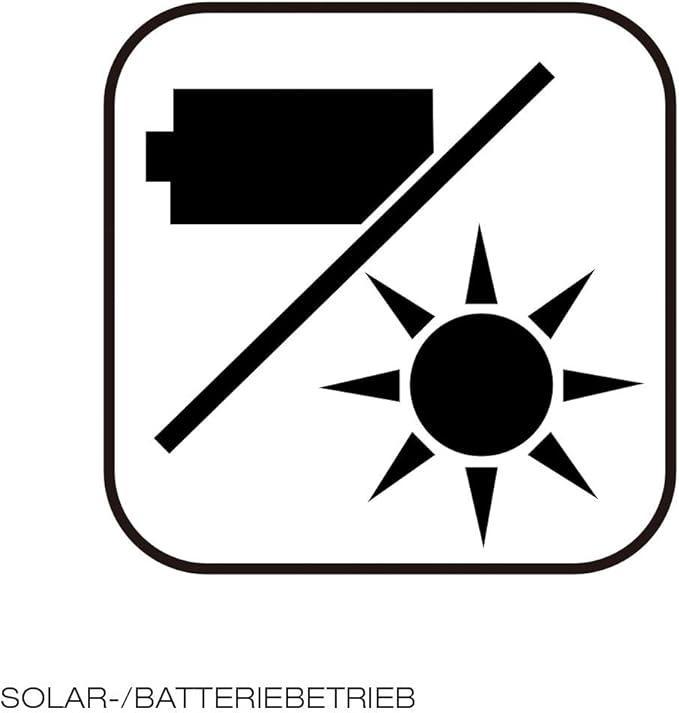 casio casio mini calcolatrice da tavolo ms7uc-rd 10 cifre colore fucsia 120×85.5×19.4mm - foto 2