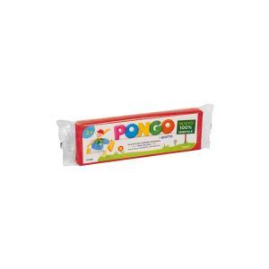 Pongo  panetto da 350 g rosso 02
