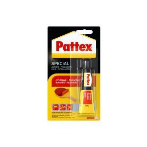 Colla special gomma tubetto da 30 g.