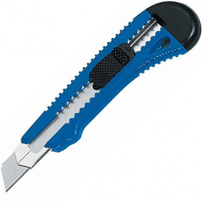 lebez lebez cutter bloccalama 18 mm in blister 9001b - foto 2