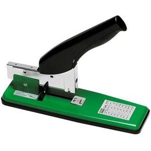 Cucitrice alti spessori max 200 fogli - cod 7777