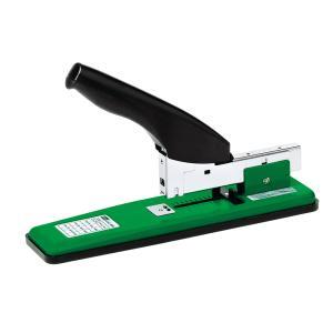 Cucitrice alti spessori max 100 fogli - cod 6666