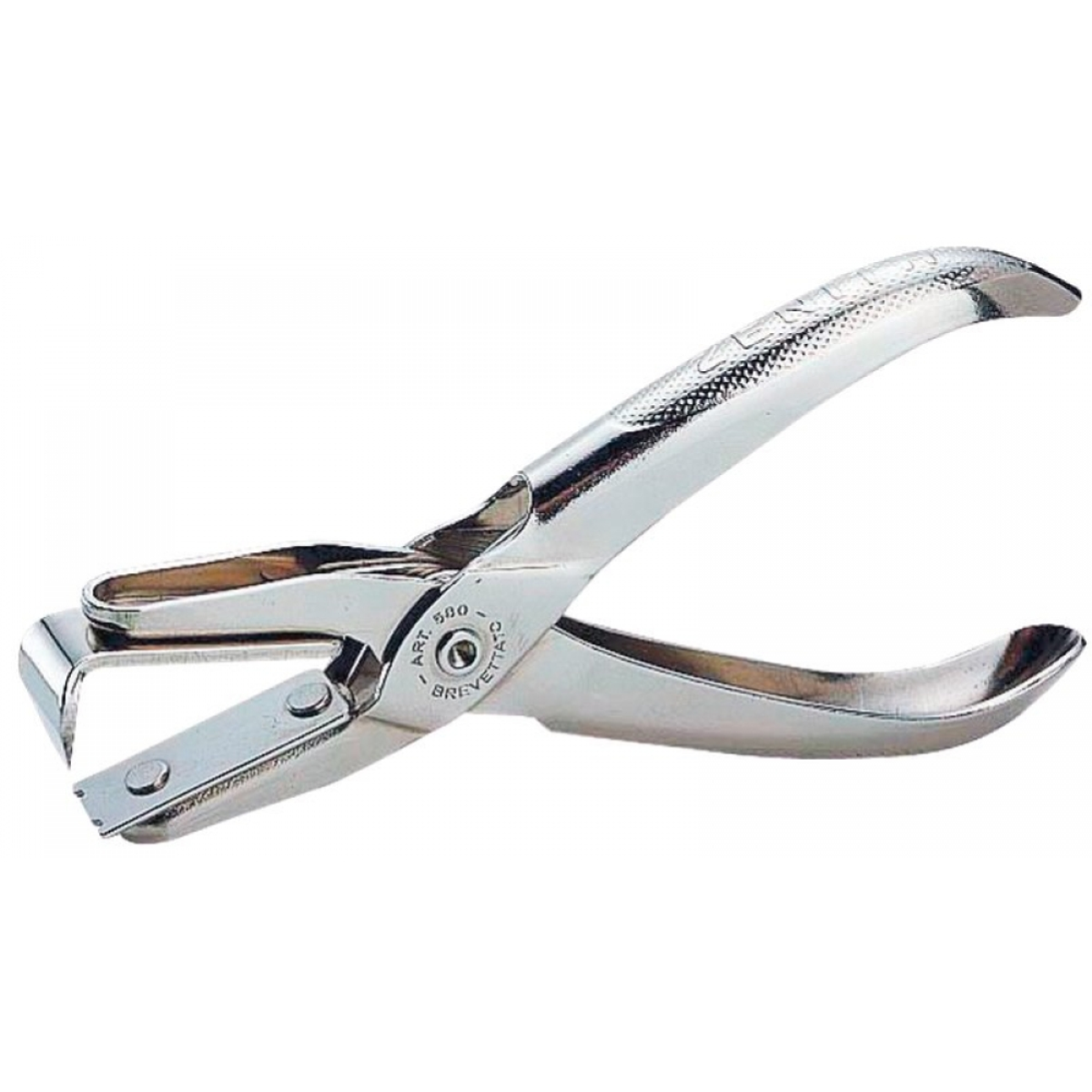 zenith zenith levapunti 580 - foto 1