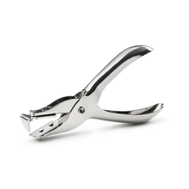 iternet iternet turikan levapunti a pinza metallo cromato silver 6-12 mm - foto 1