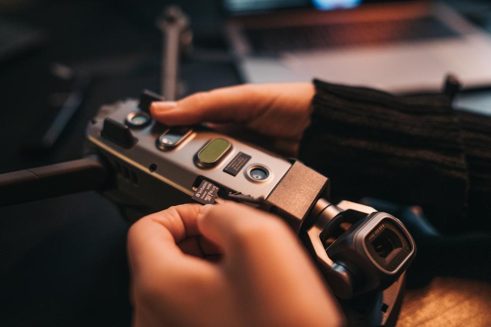 verbatim verbatim micro sdxc da 128 gb con adattatore sd classe 10 44085 - foto 4