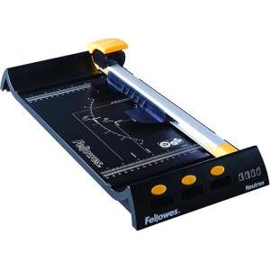 Neutron taglierina a4 a lama rotante