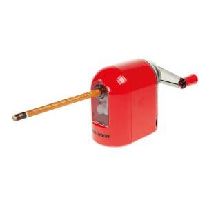 Kin temperino da tavolo a manovella das102