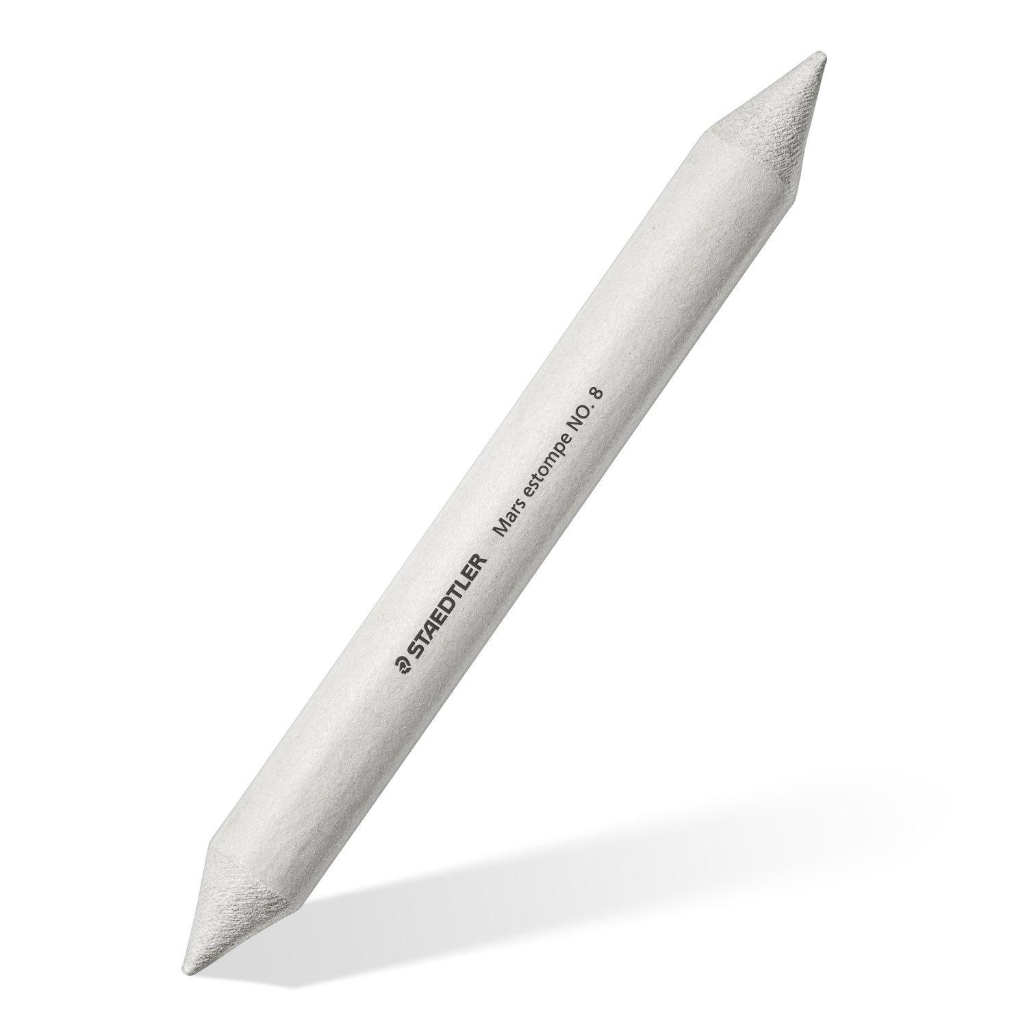 staedtler staedtler sfumini 5426 in 4 misure - foto 2 staedtler staedtler sfumini 5426 in 4 misure - foto 2