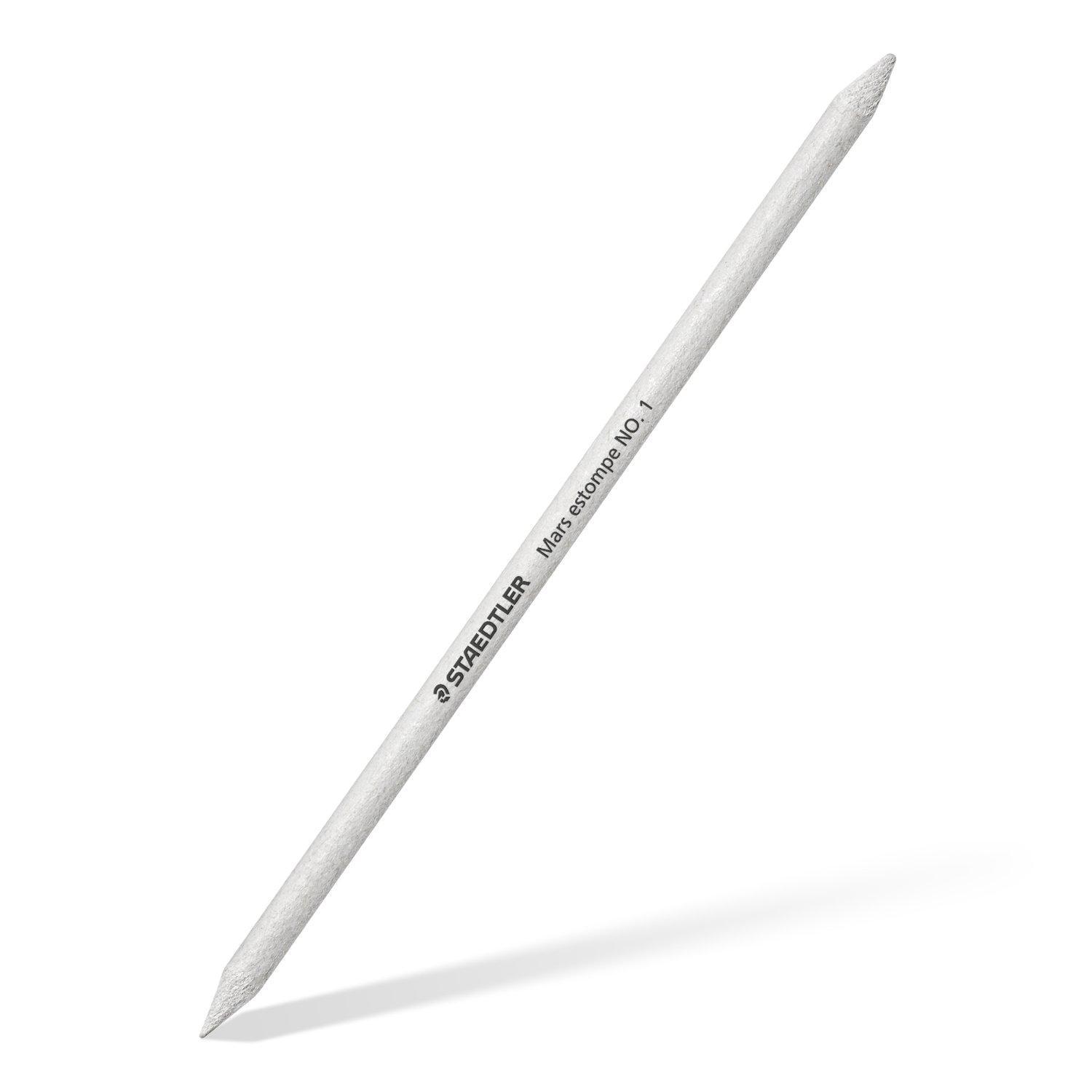 staedtler staedtler sfumini 5426 in 4 misure - foto 4 staedtler staedtler sfumini 5426 in 4 misure - foto 4