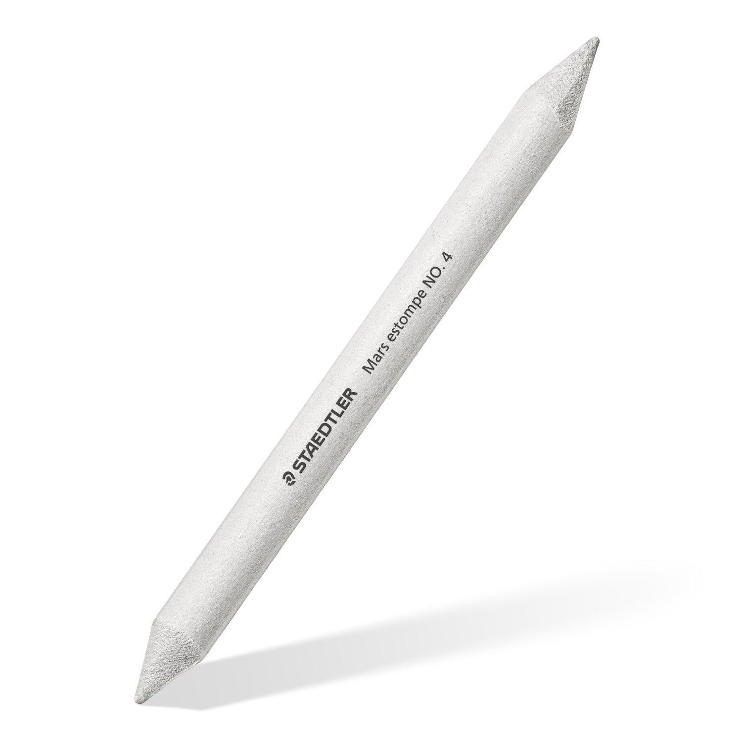 staedtler staedtler sfumini 5426 in 4 misure - foto 5 staedtler staedtler sfumini 5426 in 4 misure - foto 5