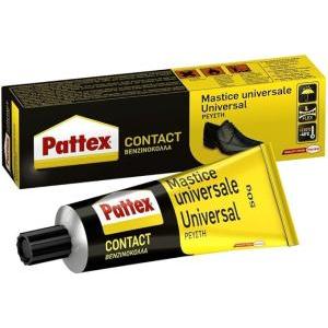 Mastice universale tubo da 50 g