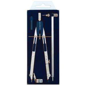 Balaustrone 557 02sk-i