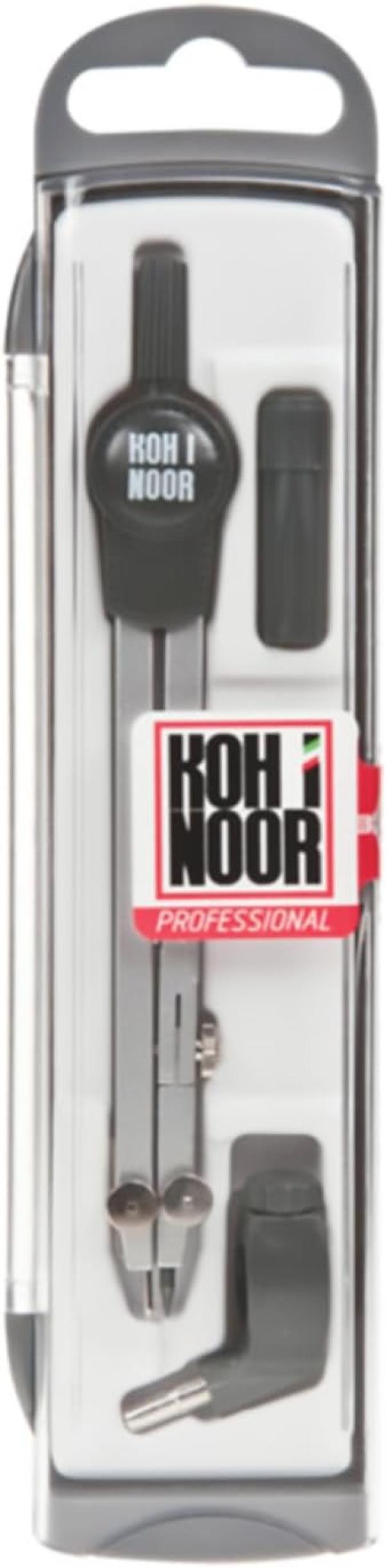 koh-i-noor kin compasso h9117n - foto 1
