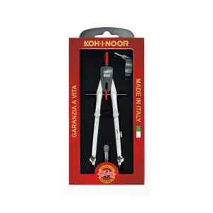 Kin balaustrone h9114n