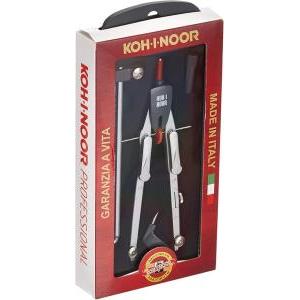 Kin balaustrone h91148n