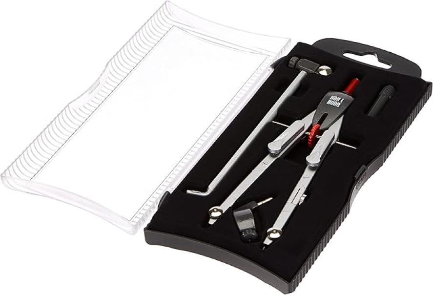 koh-i-noor kin balaustrone h91148n - foto 2