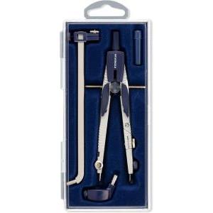 Balaustrone 553 02 con asta snodata e prolunga