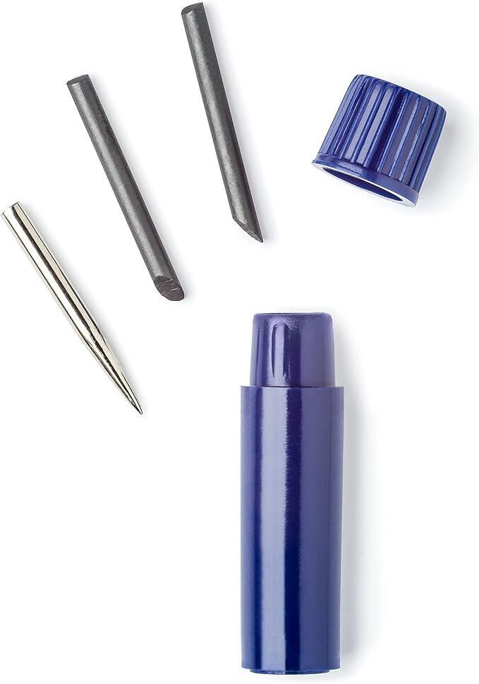 staedtler staedtler balaustrone 553 02 con asta snodata e prolunga - foto 4