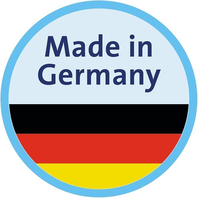 pelikan pelikan inchiostro per timbri a tampone 4k blu senza olio da 28 ml - foto 3